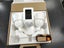 Ring Security Camera - Floodlight Wired Plus - B13192272-1 Carousel 1