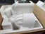 Ring Security Camera - Floodlight Wired Plus - B13192272-1 Carousel 3