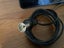 Digitech Audio visual digital indoor TV anttenna Carousel 3