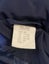 Size 9-12 months H&M padded Jacket Carousel 2