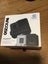Protective GoPro Camera Case Carousel 1