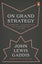 On Grand Strategy By John Lewis Gaddis (ISBN 9780141987224) Carousel 1