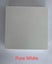 Kitchen Engineered Stone Benchtop - Series (B) Carousel 3