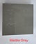 Kitchen Engineered Stone Benchtop - Series (B) Carousel 5