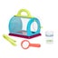 Battat Bug Bungalow Carousel 3