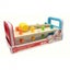 Rainbow Pounder Hape Carousel 1