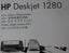 HP Deskjet 1280 A3 Color Printer Carousel 6