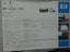 HP Deskjet 1280 A3 Color Printer Carousel 10