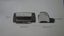 HP Deskjet 1280 A3 Color Printer Carousel 3