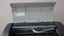 HP Deskjet 1280 A3 Color Printer Carousel 4