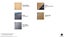 gallery view thumbnail