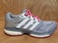 Adidas Response Boost Running Shoes Women's US 9.5 - Very Good Condition Carousel 3