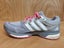 Adidas Response Boost Running Shoes Women's US 9.5 - Very Good Condition Carousel 4