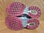 Adidas Response Boost Running Shoes Women's US 9.5 - Very Good Condition Carousel 5