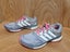 Adidas Response Boost Running Shoes Women's US 9.5 - Very Good Condition Carousel 6