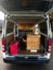 Mobile Truck Wheel Alignment Bussiness Carousel 3