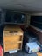 Mobile Truck Wheel Alignment Bussiness Carousel 5
