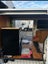 Mobile Truck Wheel Alignment Bussiness Carousel 4