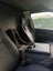 Mobile Truck Wheel Alignment Bussiness Carousel 6