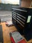Mobile Truck Wheel Alignment Bussiness Carousel 8