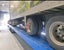 Mobile Truck Wheel Alignment Bussiness Carousel 9