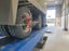 Mobile Truck Wheel Alignment Bussiness Carousel 10