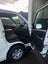 Mobile Truck Wheel Alignment Bussiness Carousel 7
