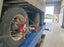 Mobile Truck Wheel Alignment Bussiness Carousel 11
