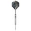 TARGET Chris Dobey 90% Tungsten Steel Tip Dart Board Darts Carousel 2