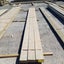 Loading Image 1 of 1