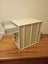 5 drawer desktop organizer Carousel 2