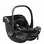 Baby Brightness easygo 2+ travel system Black IN STOCK Carousel 17