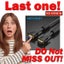 Loading Image 1 of 7