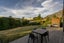 gallery view thumbnail