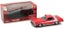 GreenLight 84042 1/24 1976 Ford Gran Torino - Starsky and Hutch Carousel 1