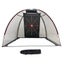 Golf Practice Net Hitting Chipping Cage Training Aid 3.2m (FREE SHIPPING) Carousel 6