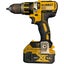 Loading Image 1 of 4