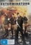 Exterminators (DVD) Carousel 1