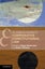 The Cambridge Companion to Comparative Constitutional Law by Roger Masterman - P Carousel 1