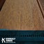 140x19mm KWILA FSC DECKING FINGER JOINTED Carousel 3