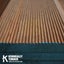 140x19mm KWILA FSC DECKING FINGER JOINTED Carousel 4