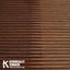140x19mm KWILA FSC DECKING FINGER JOINTED Carousel 5