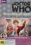 Doctor Who: Vengeance on Varos - 2 Disc Special Edition (DVD) Carousel 1