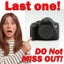Loading Image 1 of 6