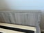 Mamas & Papas Franklin Grey Cot with Toddler Bed Extensions Carousel 5