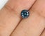 Diamond Natural Vivid Blue 0.550Ct Carousel 2