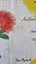 ~" Mt Maunganui New Zealand Vintage Tea Towel "~ Carousel 9