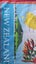 ~" Mt Maunganui New Zealand Vintage Tea Towel "~ Carousel 8