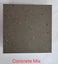 Kitchen Engineered Stone Benchtop - Series (C) Carousel 3