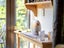gallery view thumbnail